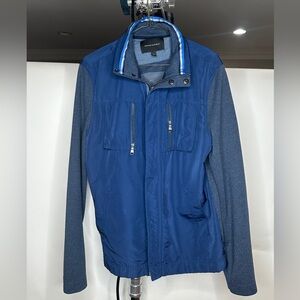 Banana Republic Jacket Sz. M